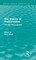 The Making of Masculinities (Routledge Revivals)
