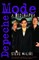 Depeche Mode