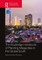 The Routledge Handbook of Planning Megacities in the Global South
