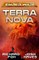 Terra Nova