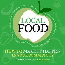 Local Food