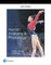 Study Guide for Human Anatomy & Physiology