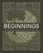 Beginnings Bible Study Guide
