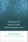 Promises of States under International Law