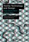Textile Technology and Design