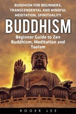 Buddhism