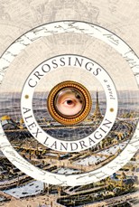 Crossings