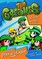 Greenies Book 1: A Mountain Of Trouble!