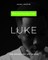Luke