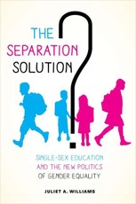 The Separation Solution?