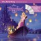 Tangled Read-Along Storybook and CD