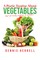 Poetic Treatise About Vegetables