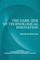 The Dark Side of Technological Innovation