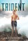 Trident
