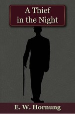 Thief in the Night