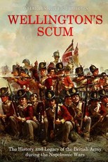 Wellington's Scum