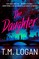 The Daughter