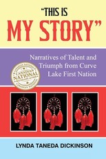 "This Is My Story"