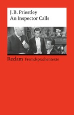 An Inspector Calls