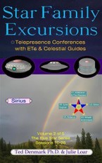 Star Family Excursions