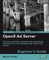 OpenX Ad Server Beginner's Guide