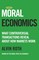 Moral Economics