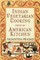 Indian Vegetarian Cooking from an American Kitchen