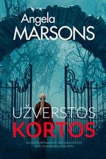 Užverstos kortos
