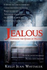 Jealous