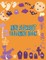 Mini Alphabet Coloring Book