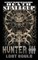 Hunter III- Lost Souls