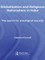 Globalization and Religious Nationalism in India