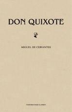 Don Quixote