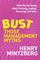 Bust Those Management Myths