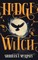 Hedge Witch