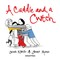 Cuddle and a Cwtch