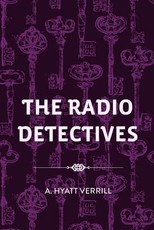 The Radio Detectives