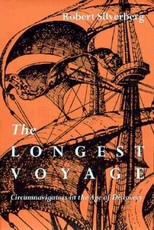 The Longest Voyage
