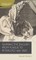 Nursing the English from plague to Peterloo, 1660-1820