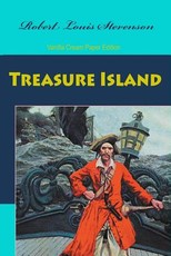 Treasure Island