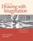 Keys to Drawing with Imagination