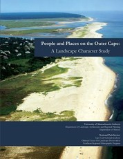 People and Places on the Outer Cape