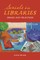 Serials in Libraries