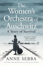 The Women's Orchestra of Auschwitz