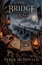 The Bridge 1526