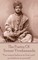 The Poetry of Swami Vivekananda
