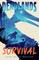 The Deadlands: United