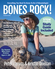 Bones Rock!
