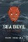 Sea Devil