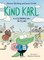 Kind Karl
